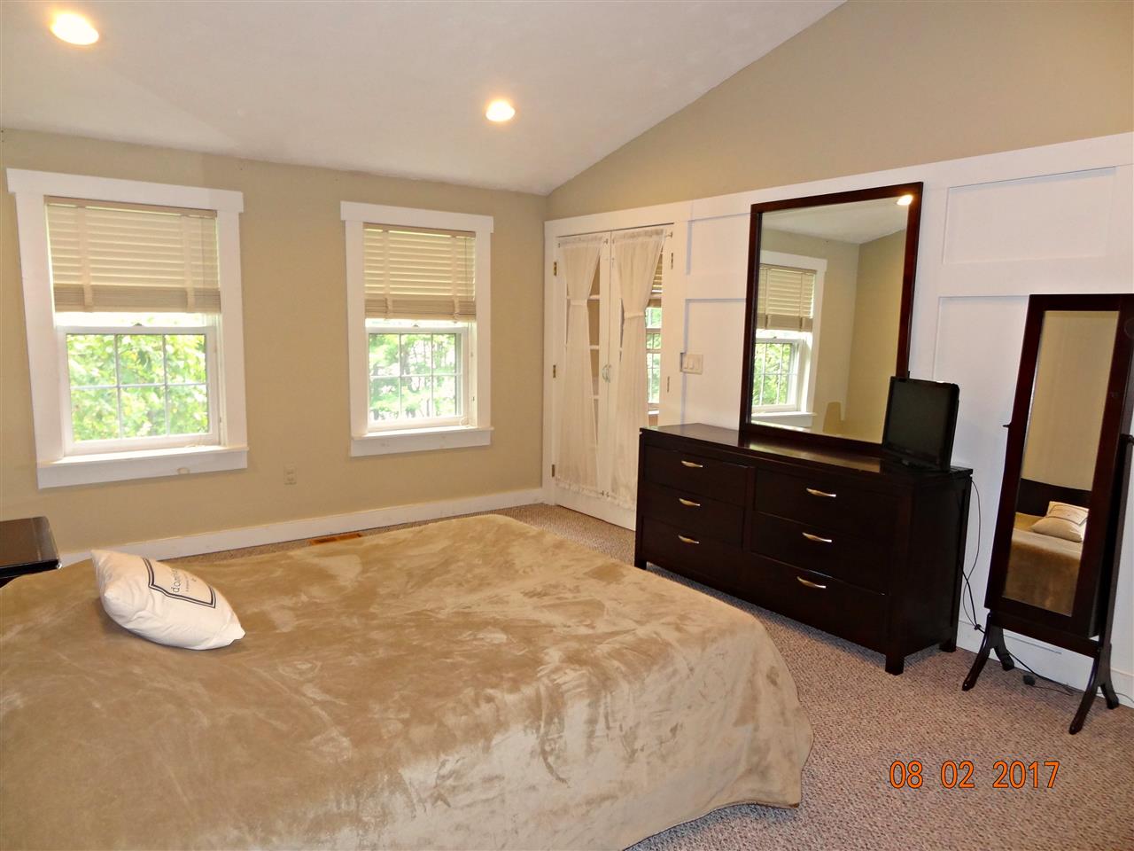 11 Coles Rock Road Merrimack, NH 03054 - Photo 17 of 21