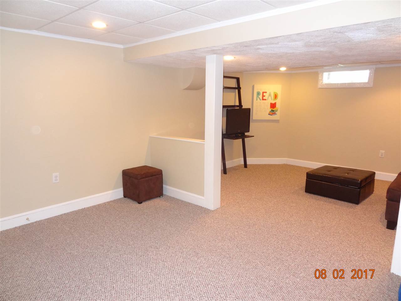 11 Coles Rock Road Merrimack, NH 03054 - Photo 20 of 21