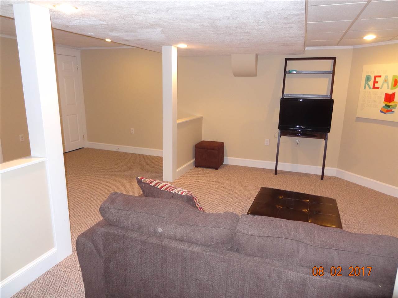 11 Coles Rock Road Merrimack, NH 03054 - Photo 21 of 21