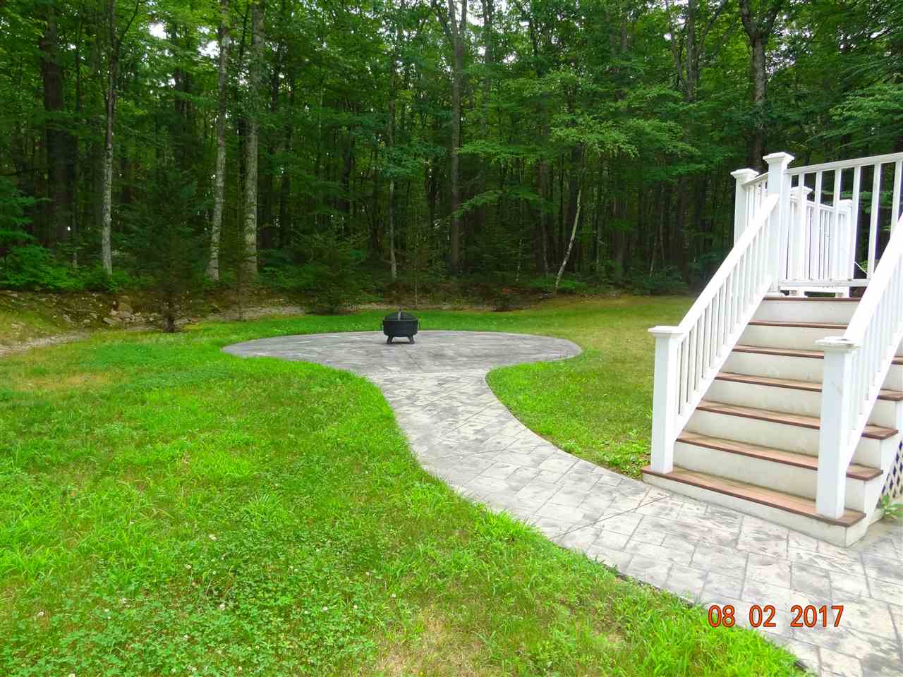 11 Coles Rock Road Merrimack, NH 03054 - Photo 5 of 21