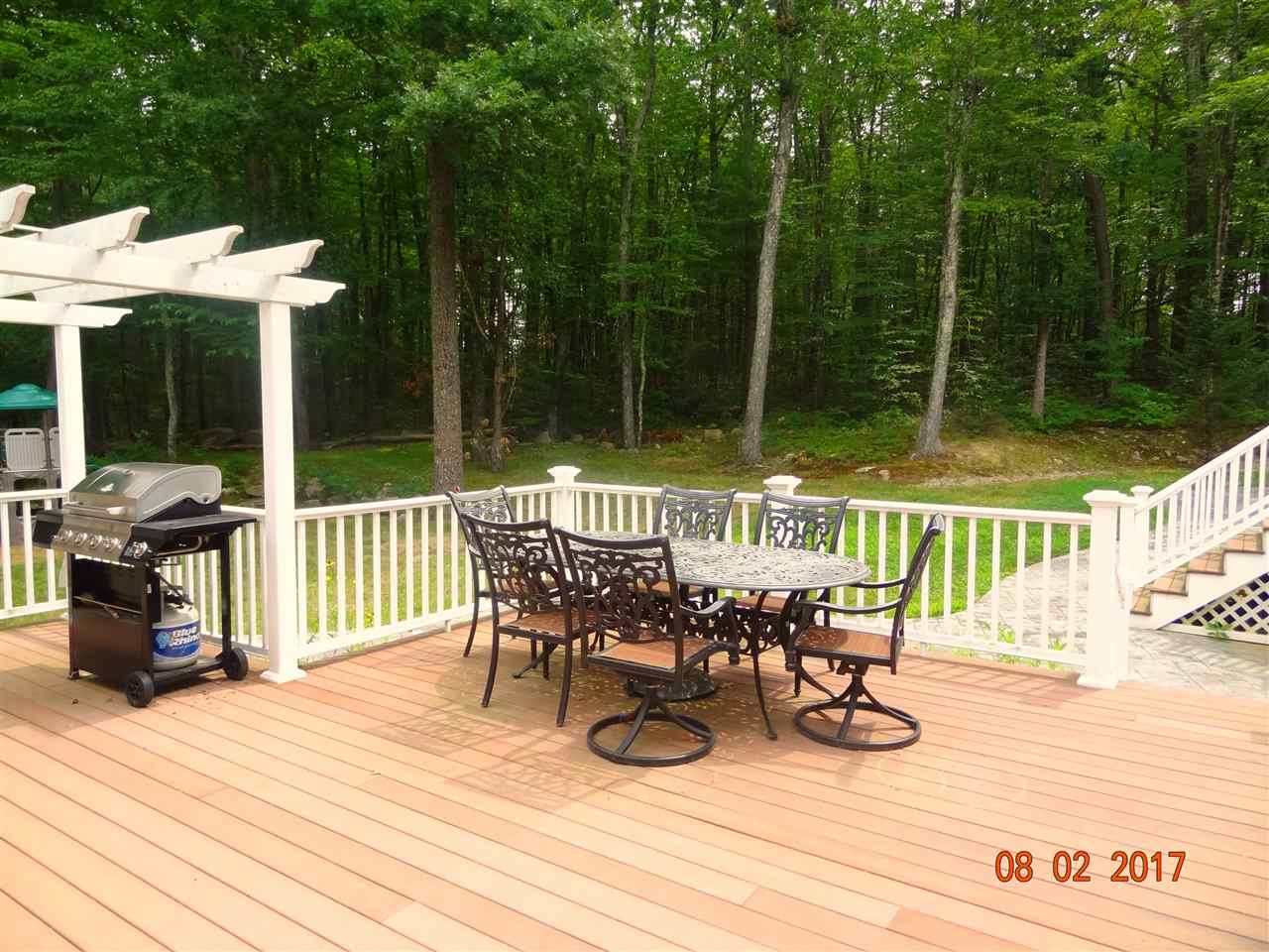 11 Coles Rock Road Merrimack, NH 03054 - Photo 6 of 21