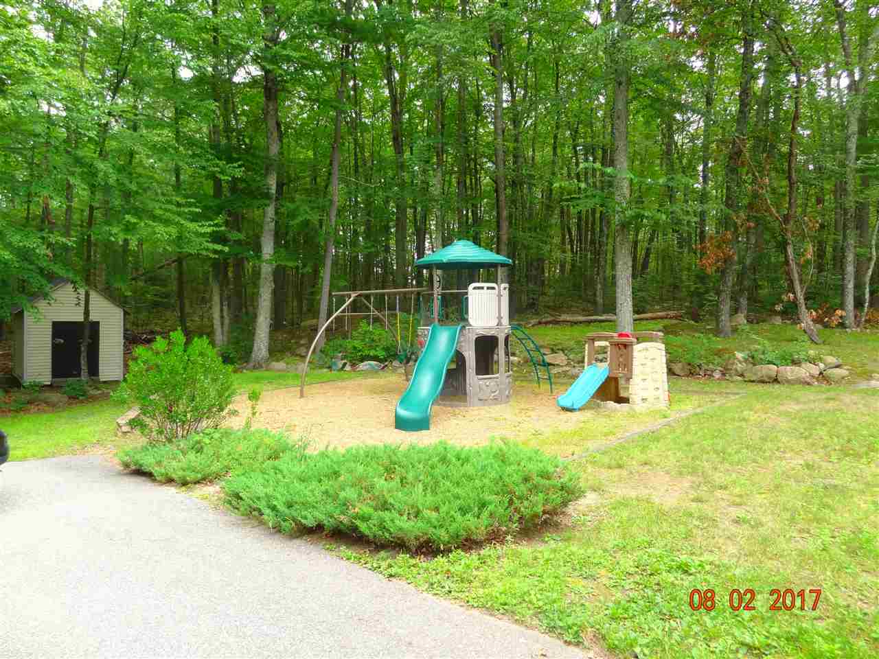 11 Coles Rock Road Merrimack, NH 03054 - Photo 7 of 21
