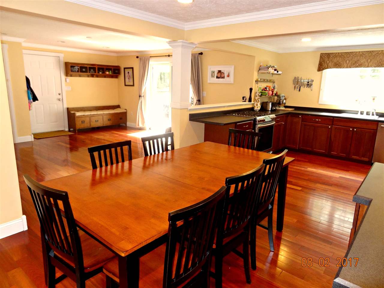 11 Coles Rock Road Merrimack, NH 03054 - Photo 10 of 21