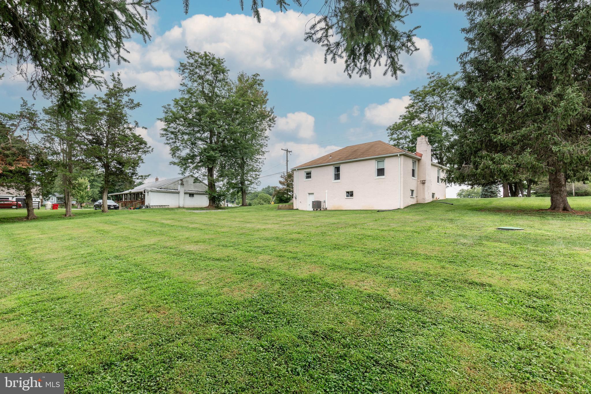 4705 Ridge Road Mount Airy, MD 21771 - Photo 33 of 40 Gallery Image 33