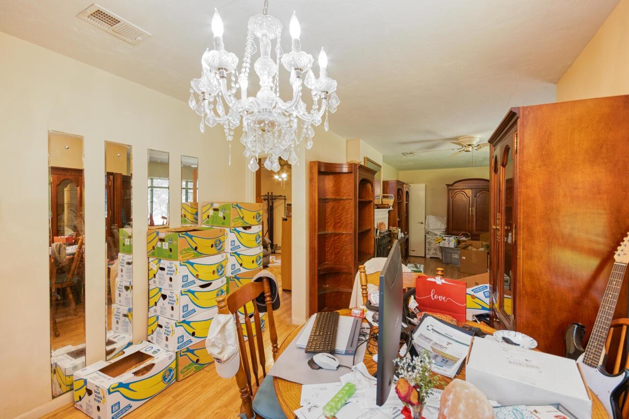 1813 High Road Tallahassee, FL 32303 - Photo 24 of 38
