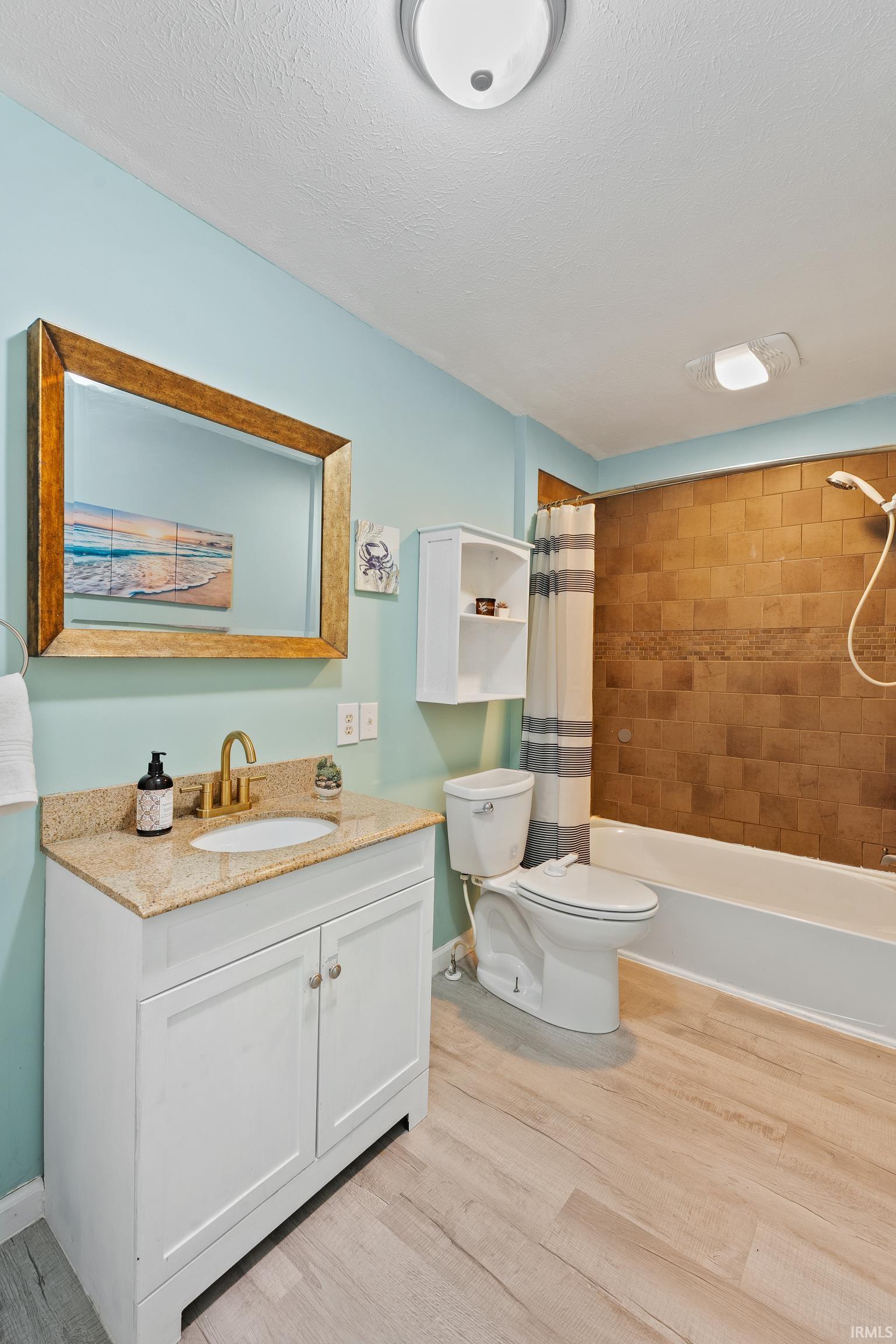 3715 North Barbee Road Warsaw, IN 46582 - Photo 22 of 30 Gallery Image 22