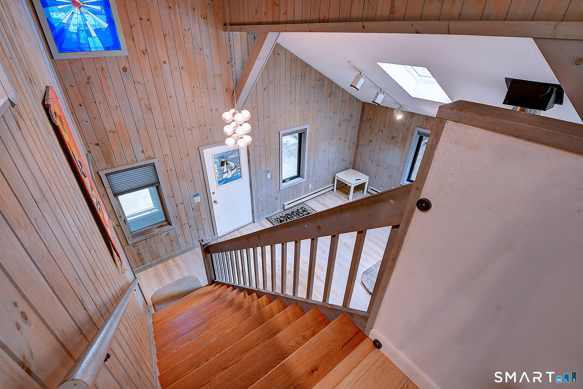 96 Indian Spring Road Woodstock, CT 06282 - Photo 25 of 40