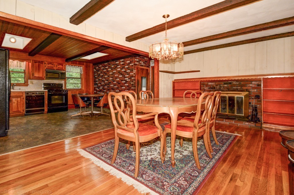 34 Corbett Road Stoughton, MA 02072 - Photo 8 of 30 Gallery Image 8