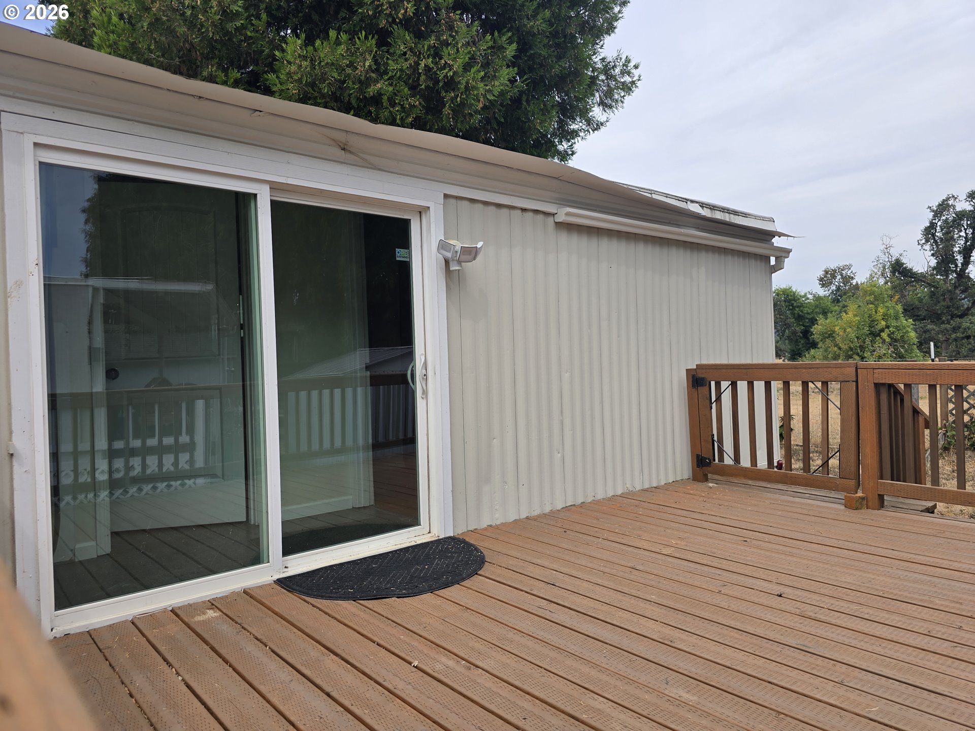 1125 58th Street, Unit 96 Springfield, OR 97478 - Photo 21 of 23 Gallery Image 21