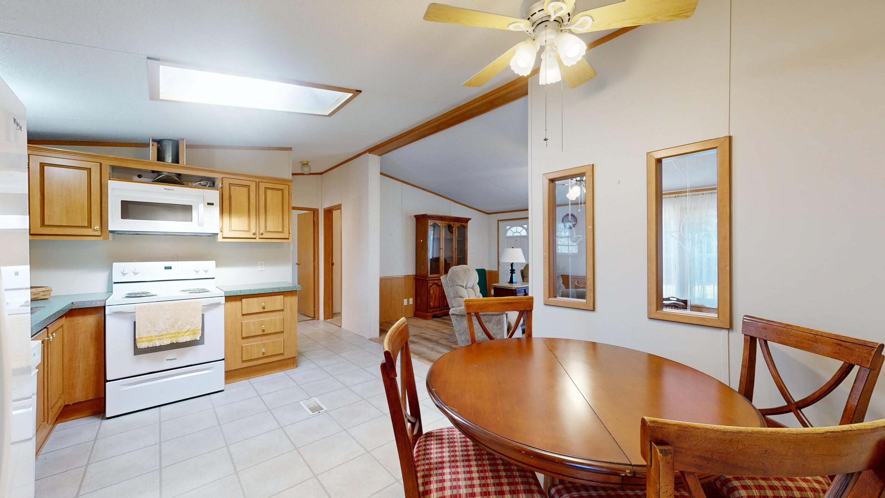 64 Foye Road Wiscasset, ME 04578 - Photo 12 of 36 64-Foye-Road-04252025_085845