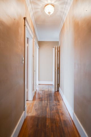 a bathroom with a sink and bathtub