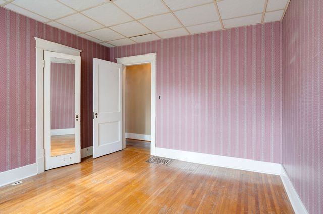 $1,400,000 | 2711 Belmont Boulevard, Nashville, TN 37212