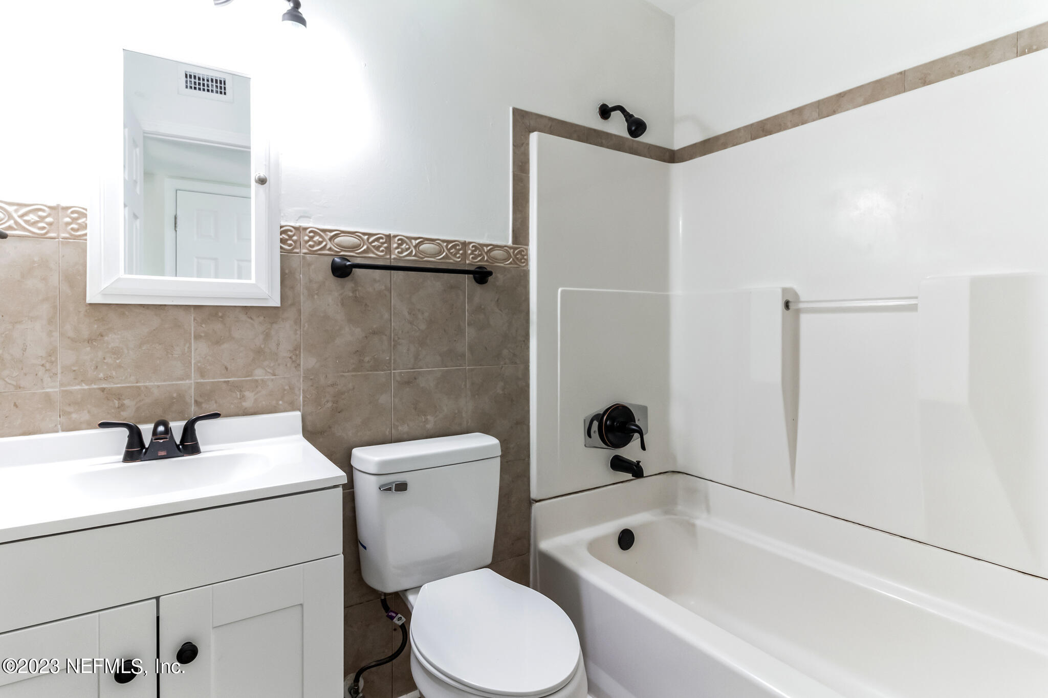 3314 Victoria Park Road Jacksonville, FL 32216 - Photo 21 of 28 IMG_0103