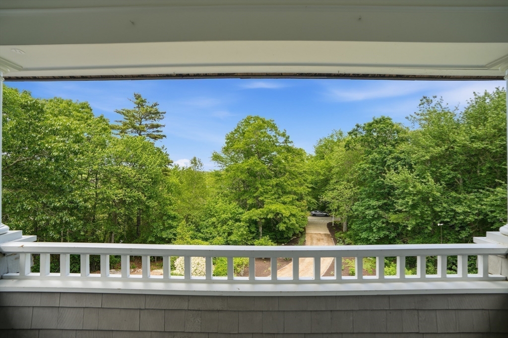 72 Indian Cove Road Marion, MA 02738 - Photo 35 of 40
