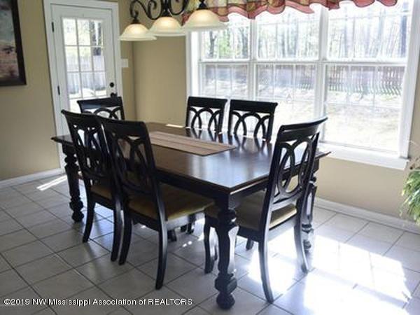3560 Rhett Butler Drive Hernando, MS 38632 - Photo 12 of 29 RB 17