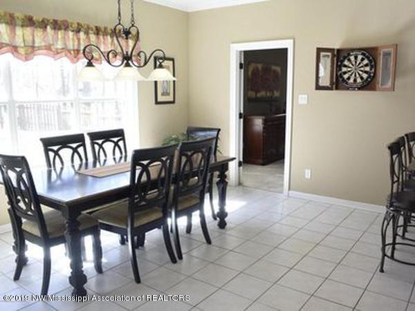 3560 Rhett Butler Drive Hernando, MS 38632 - Photo 13 of 29 RB 9