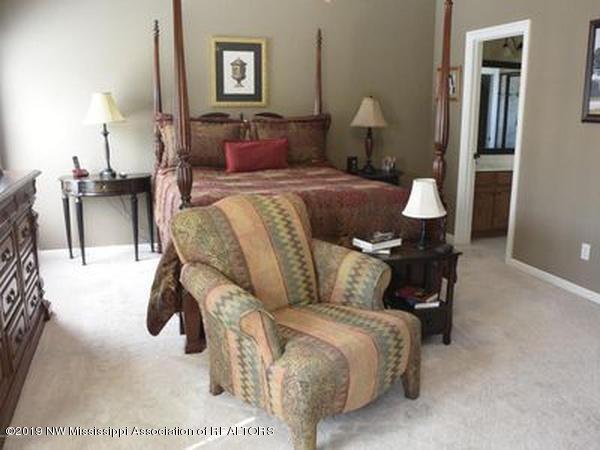 3560 Rhett Butler Drive Hernando, MS 38632 - Photo 14 of 29 RB 4