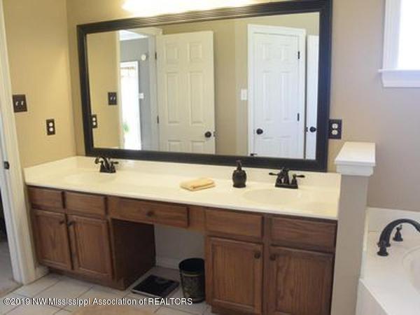 3560 Rhett Butler Drive Hernando, MS 38632 - Photo 17 of 29 RB 20