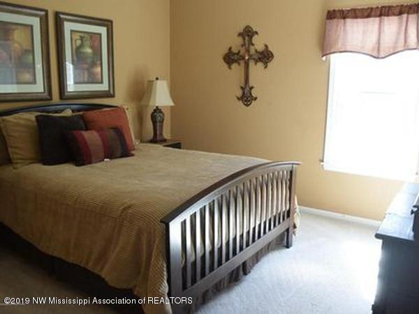 3560 Rhett Butler Drive Hernando, MS 38632 - Photo 20 of 29 RB 15