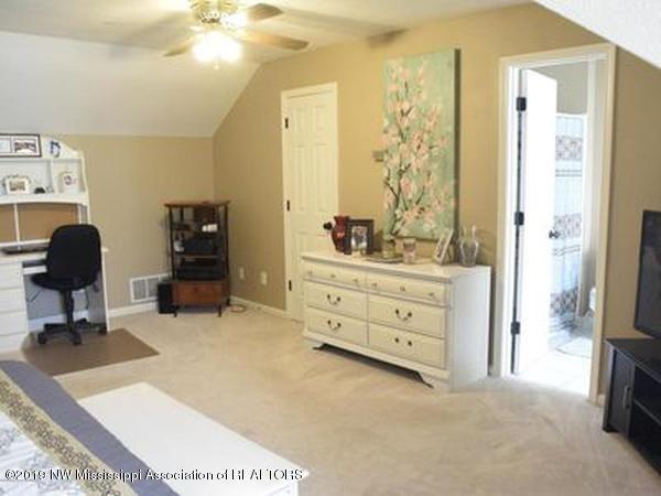 3560 Rhett Butler Drive Hernando, MS 38632 - Photo 23 of 29 RB 5