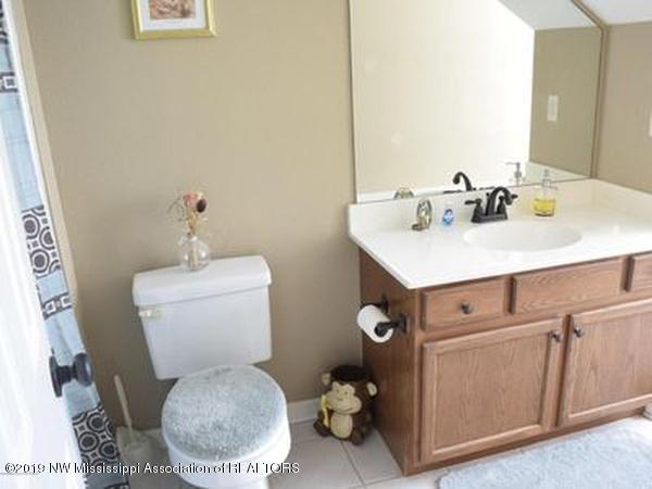 3560 Rhett Butler Drive Hernando, MS 38632 - Photo 24 of 29 RB 3