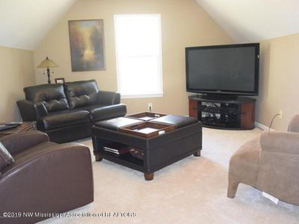 3560 Rhett Butler Drive Hernando, MS 38632 - Photo 27 of 29 RB 22