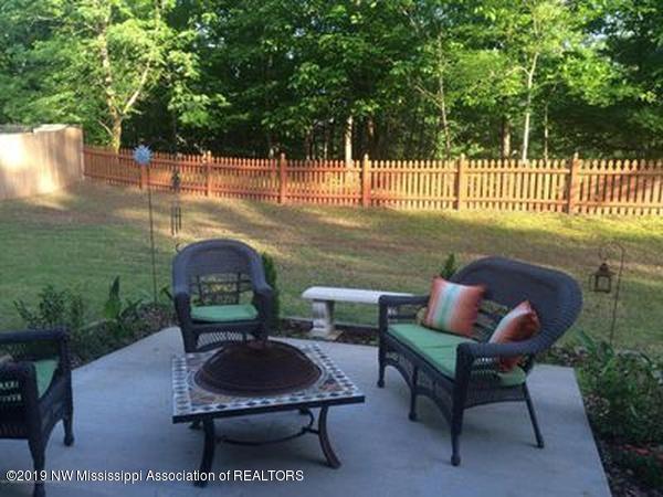 3560 Rhett Butler Drive Hernando, MS 38632 - Photo 29 of 29 RB 2
