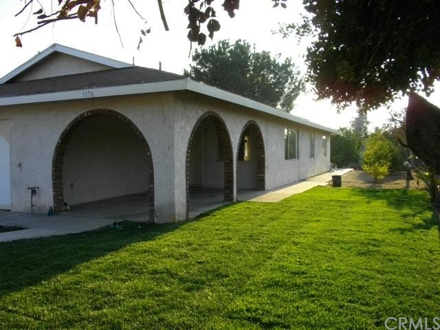 3176 Grace Street Riverside, CA 92504 - Photo 1 of 1