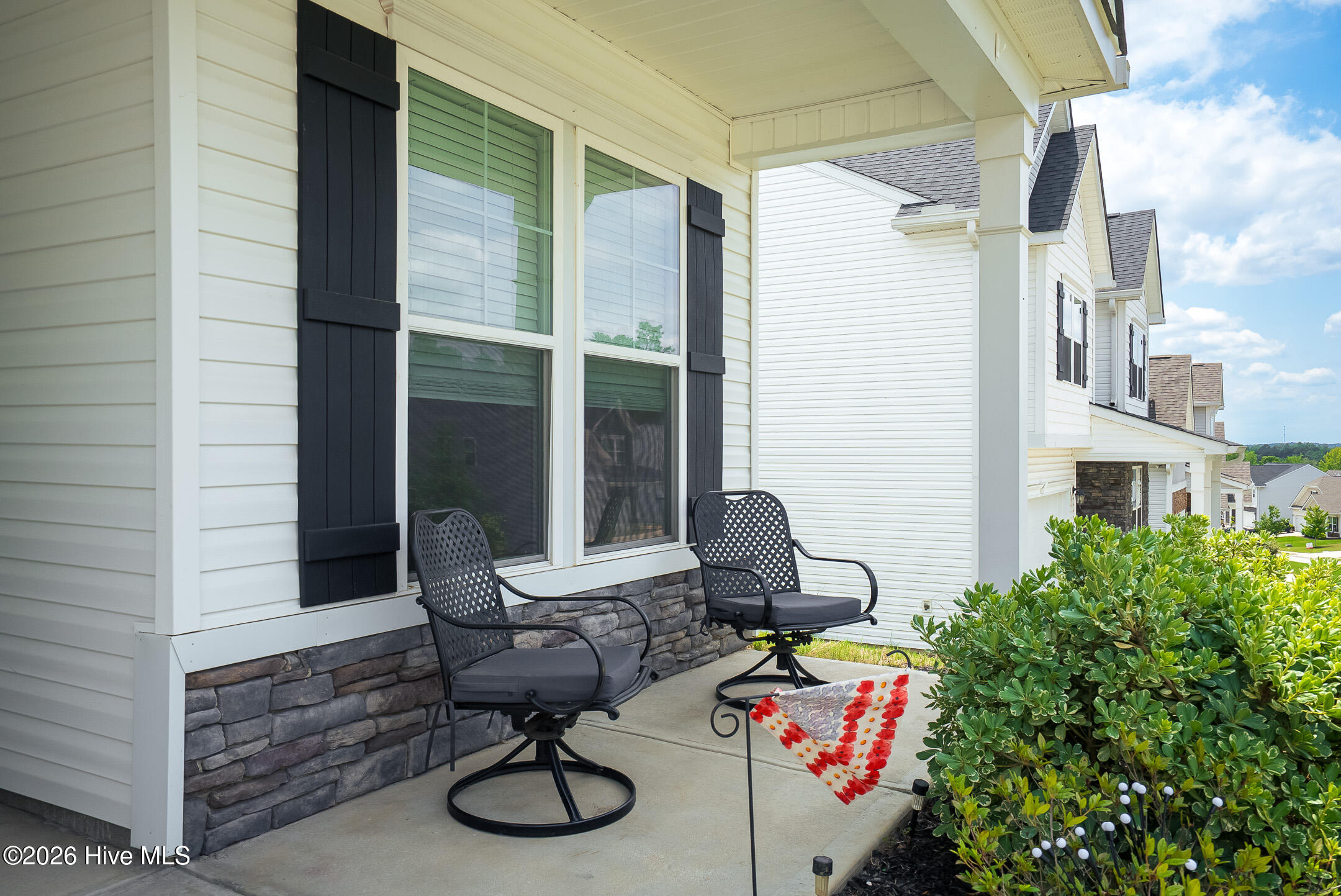 6384 Whirlaway Road Graniteville, SC 29829 - Photo 4 of 46 Gallery Image 4