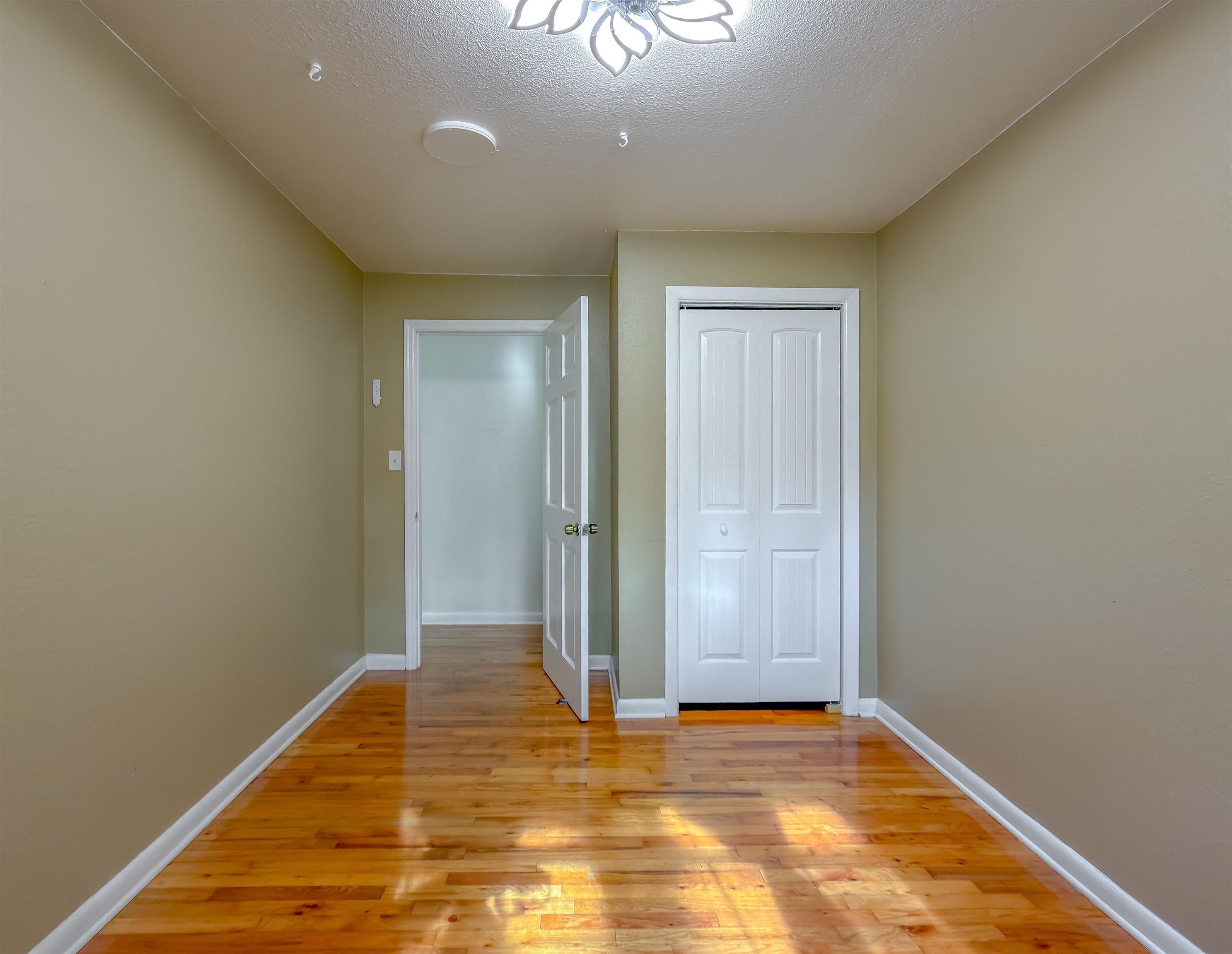 1924 Trimble Road Tallahassee, FL 32303 - Photo 37 of 44