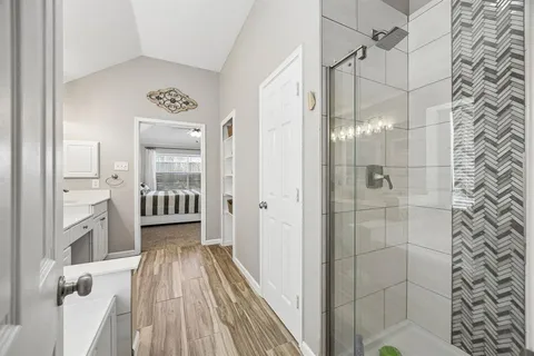 $407,500 | 6509 Lake Forest Lane, Sachse, TX 75048