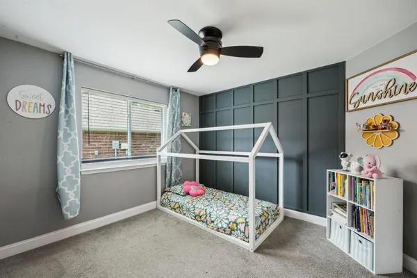 a bathroom with a sink a toilet and a bathtub