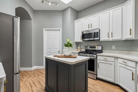 $407,500 | 6509 Lake Forest Lane, Sachse, TX 75048