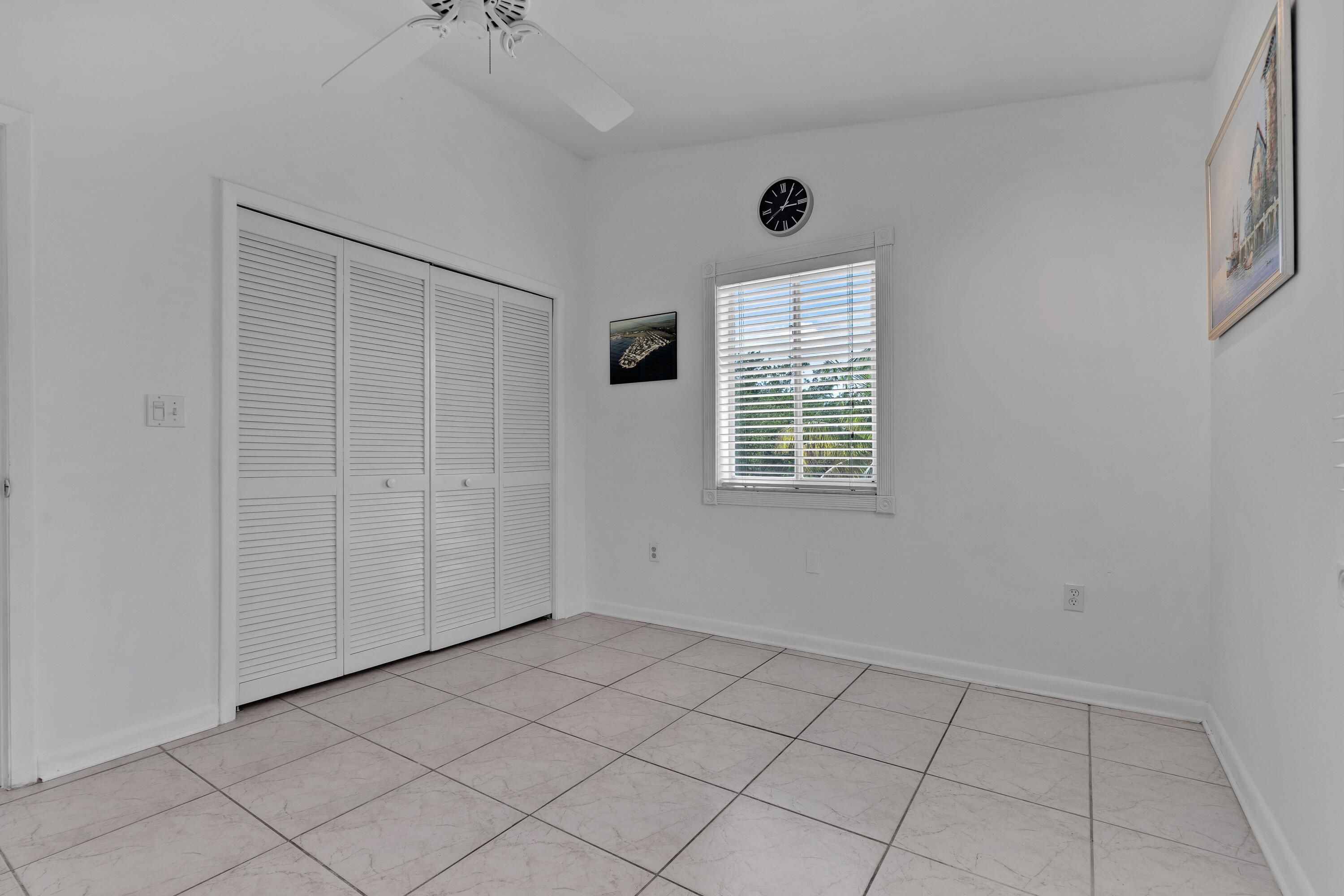 3 Stillwright Way Key Largo, FL 33037 - Photo 25 of 43 3StillwrightWay-37