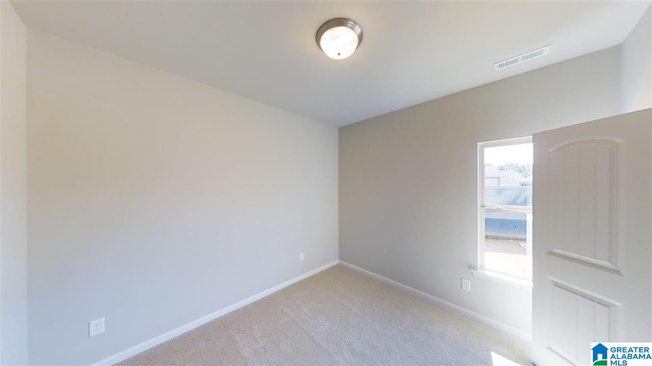 2015 Springfield Drive Chelsea, AL 35043 - Photo 8 of 12