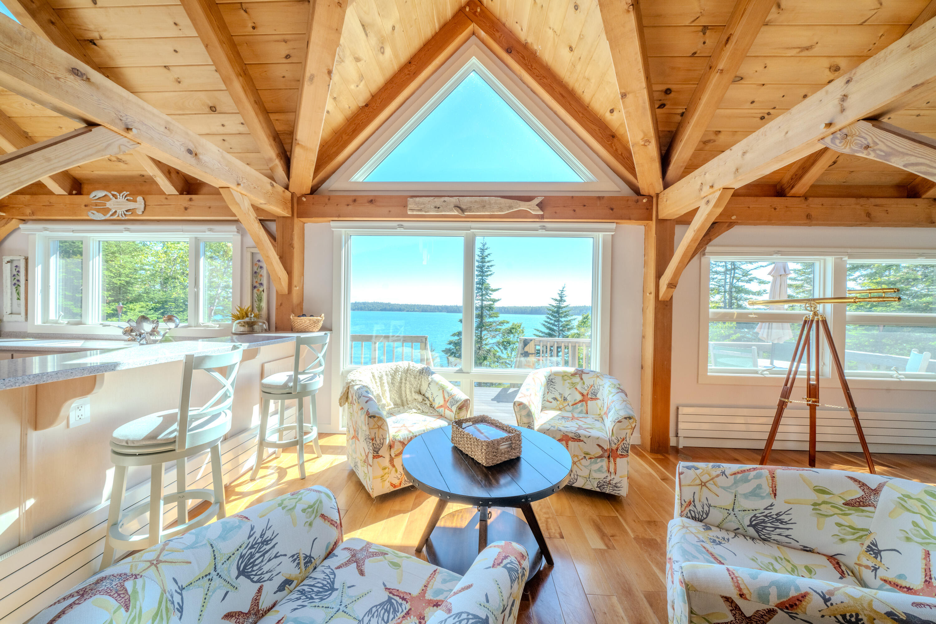 557 Yoho Head Road Machiasport, ME 04655 - Photo 131 of 136 0470