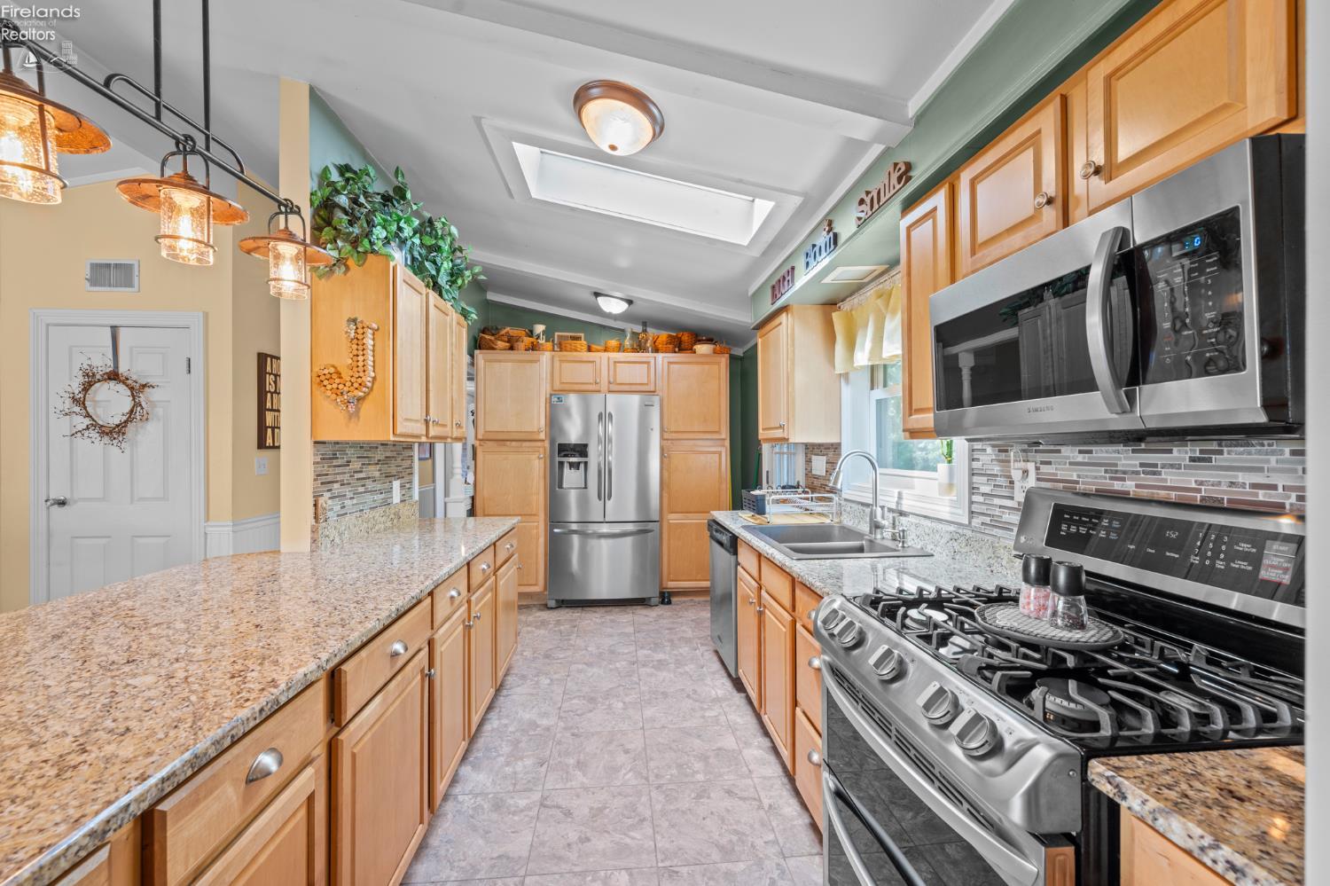 803 Bogart Road Huron, OH 44839 - Photo 15 of 44 Gallery Image 15
