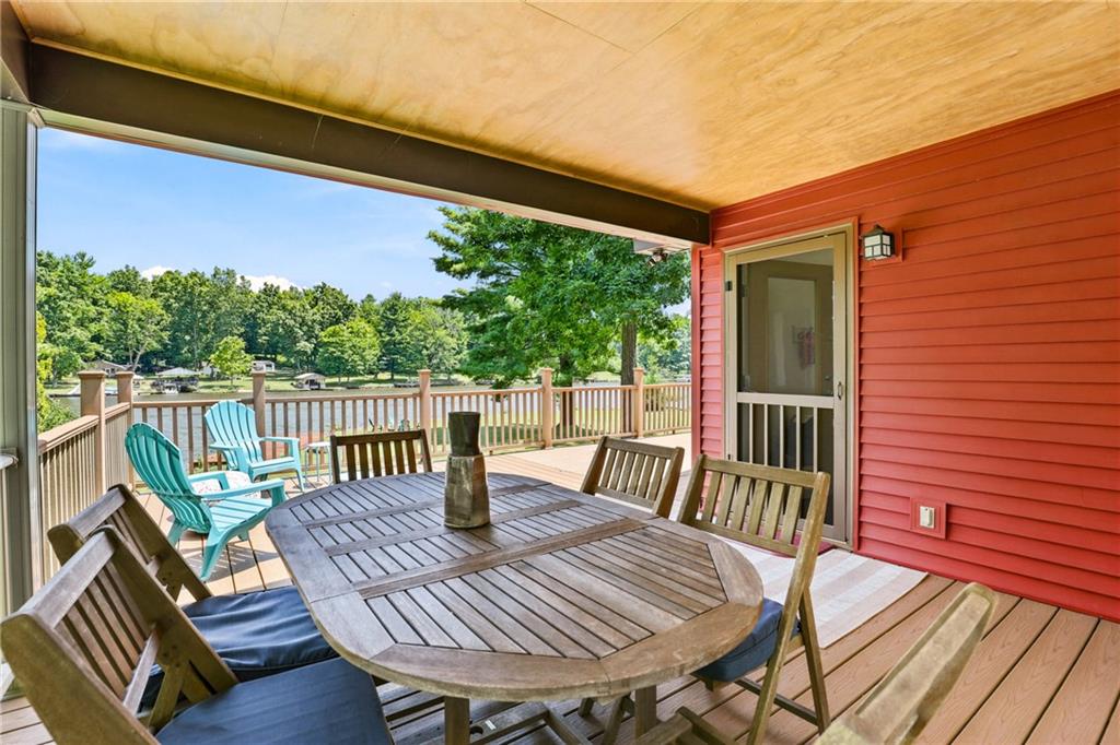 900 Lake Shore Road Friedens, PA 15541 - Photo 4 of 47 Gallery Image 4