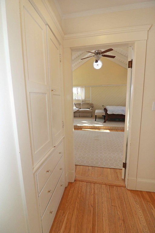 7 Highland Road Wellesley, MA 02482 - Photo 7 of 15 Gallery Image 7