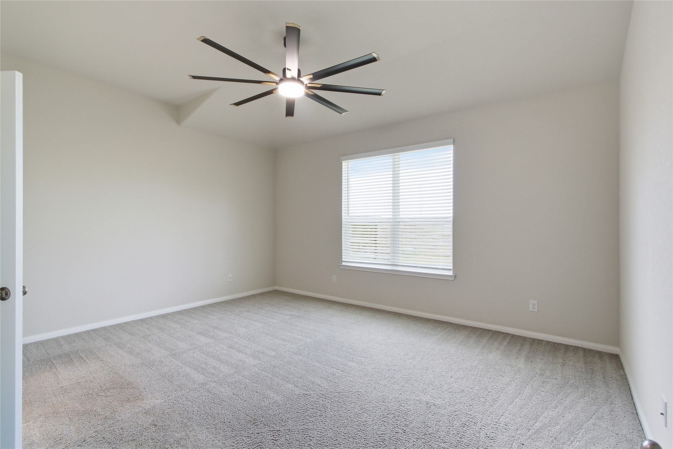7302 Toluca Drive Rosharon, TX 77583 - Photo 17 of 32 Gallery Image 17