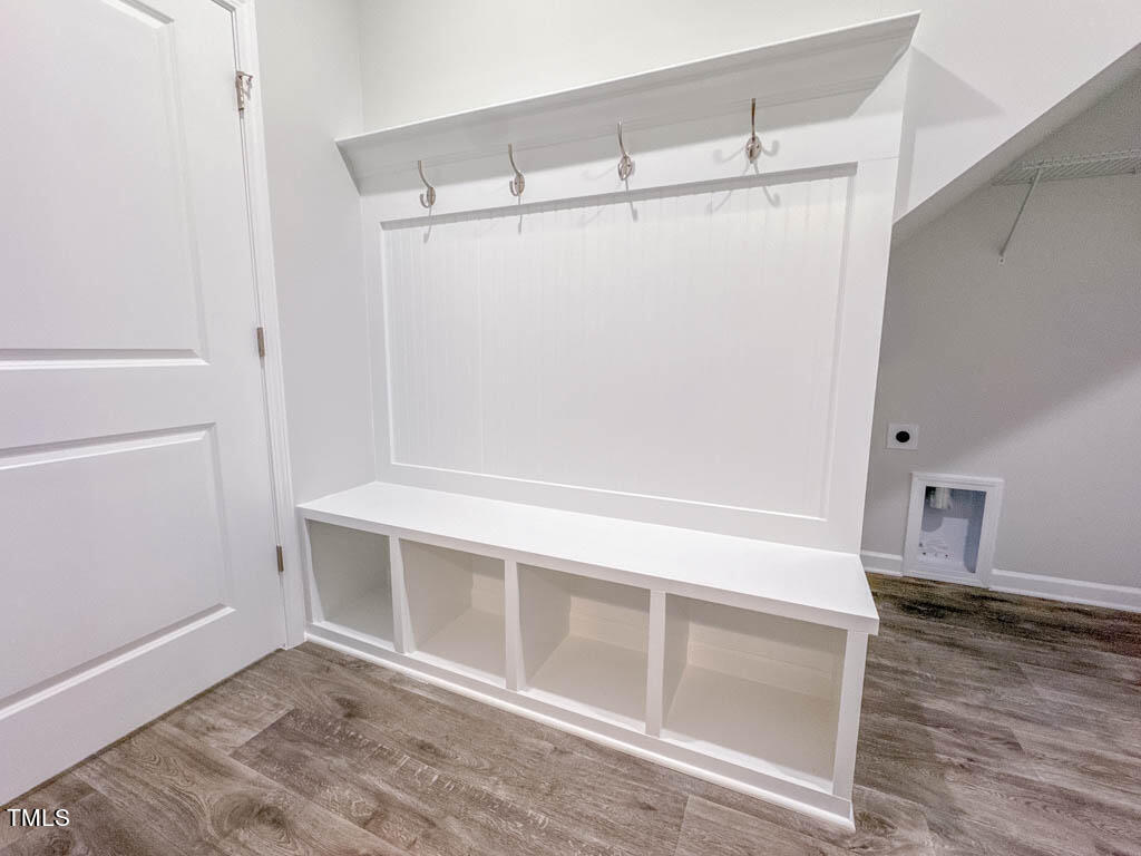 327 Beacon Hl Road, Unit GUILFORD TRADITIONAL Lillington, NC 27546 - Photo 34 of 48 22 DC Guilford-16