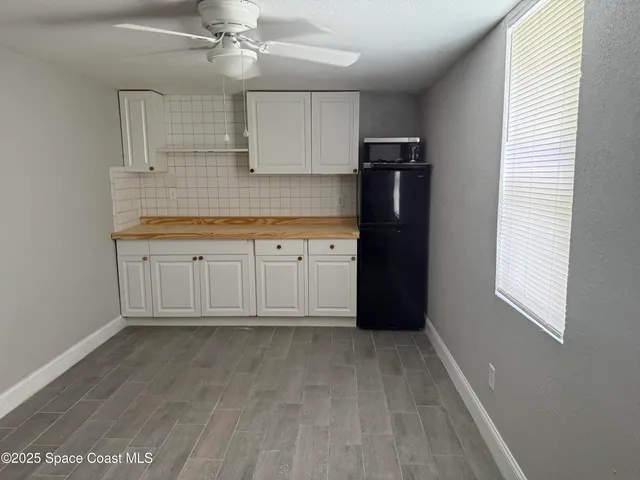 $1,000 | 2806 Tropic Road, Unit 2, Melbourne, FL 32935