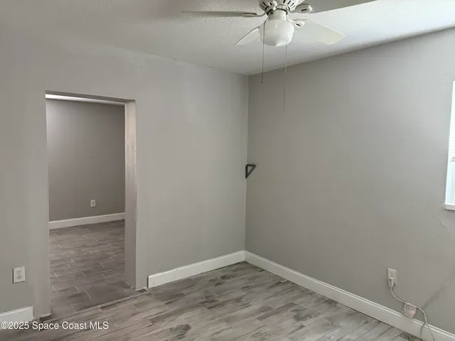 $1,000 | 2806 Tropic Road, Unit 2, Melbourne, FL 32935