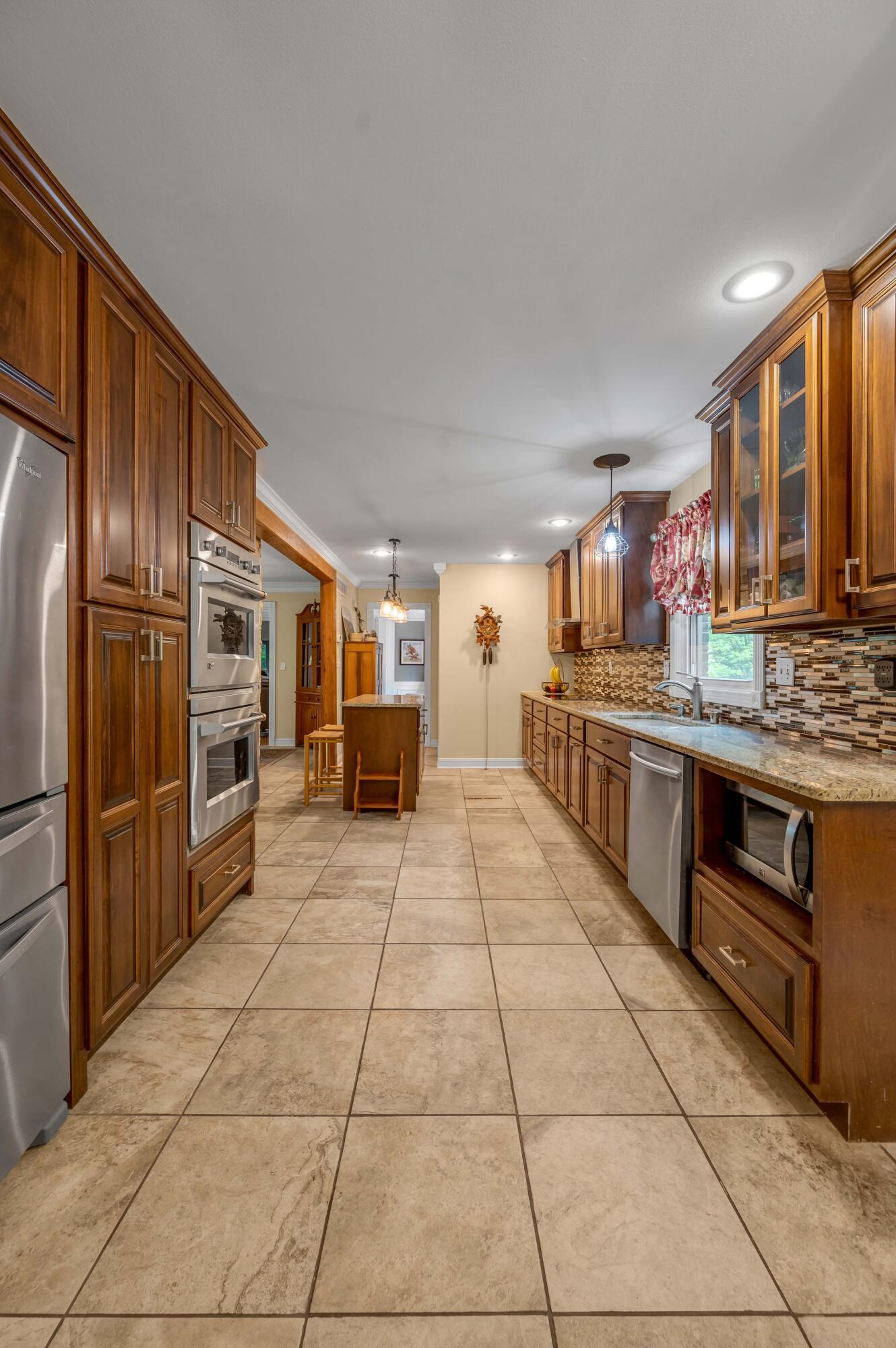 2253 Abbeywood Road Lexington, KY 40515 - Photo 23 of 87 TDB_4175