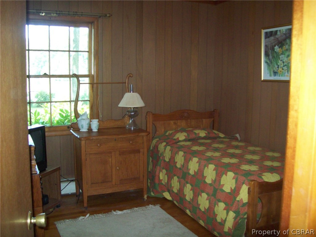 1339 Pine Hall Road Mathews, VA 23109 - Photo 25 of 35