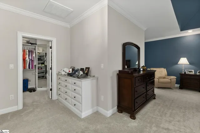 $1,125,000 | 1400 Thornblade Boulevard, Unit 4, Greer, SC 29650