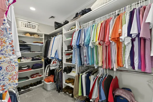 $1,125,000 | 1400 Thornblade Boulevard, Unit 4, Greer, SC 29650