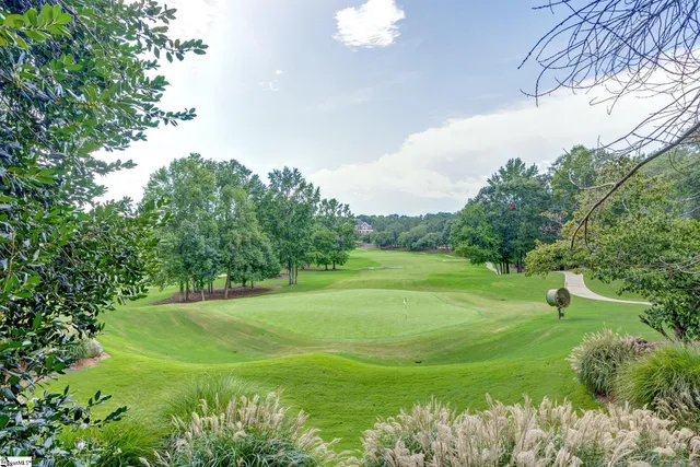 $1,125,000 | 1400 Thornblade Boulevard, Unit 4, Greer, SC 29650