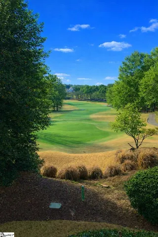 $1,125,000 | 1400 Thornblade Boulevard, Unit 4, Greer, SC 29650