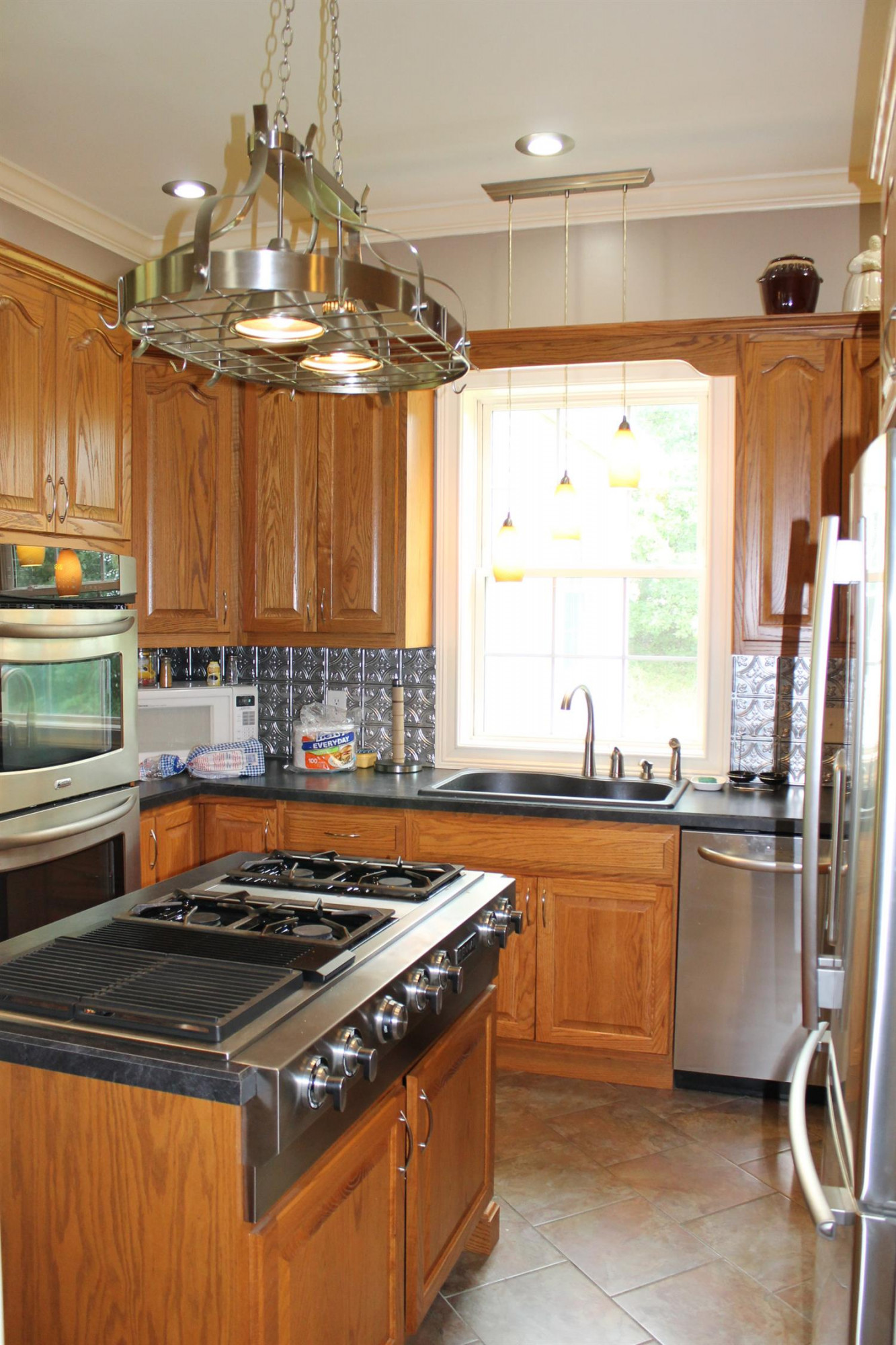 1154 Sweet Water Road Berea, KY 40403 - Photo 4 of 32 Photo 4